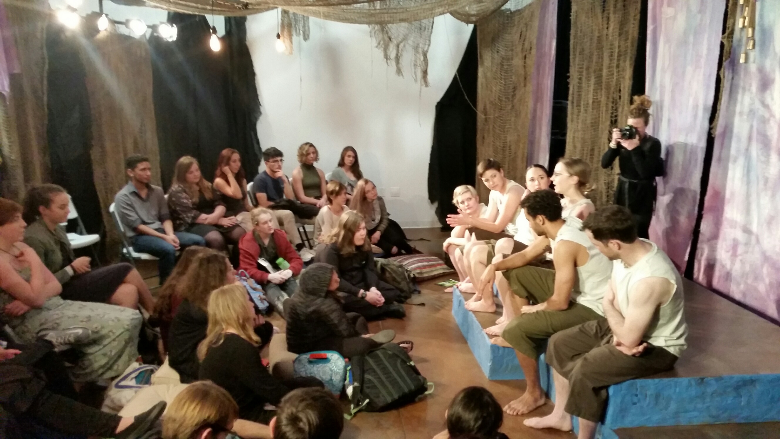 resized public academy  performing arts